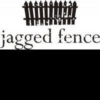 Jagged Fence Productions Presents THE HOSTAGE Feb 3-20 Video
